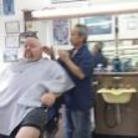 Ted's Barber Shop - 17 Reviews - Barbers - 5615 Freeport Blvd ...