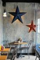 7 best Diners and Family Restaurant Interior Designs images on ...