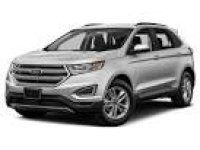 Ford Dealer Serving Elk Grove CA | New Ford Sales, Used Car Sales ...