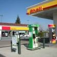 Propel Fuels - Gas Stations - 9190 E Stockton Blvd, Elk Grove, CA ...