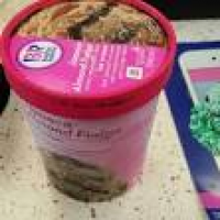 Baskin-Robbins - 17 Photos - Ice Cream & Frozen Yogurt - 8417 Elk ...