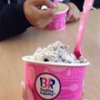 Baskin-Robbins - 17 Photos - Ice Cream & Frozen Yogurt - 8417 Elk ...