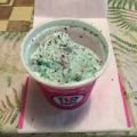 Baskin-Robbins - 18 Photos & 22 Reviews - Ice Cream & Frozen ...