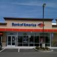 Bank of America - 24 Reviews - Banks & Credit Unions - 8842 ...