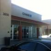 Chase Bank - 25 Reviews - Banks & Credit Unions - 3850 Truxel Rd ...