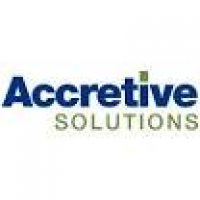 Accretive Solutions Mountain View Office | Glassdoor
