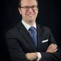 Andrew M Schroeder - Ameriprise Financial Advisor - Financial ...