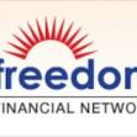 Freedom Financial Network - 4940 S Wendler Dr, Tempe, AZ - Phone ...