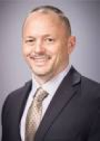 Tom Mountain, Financial Planning Advisor - VALIC