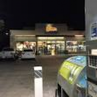 Chevron - 18 Photos & 18 Reviews - Gas Stations - 2700 Del Paso Rd ...