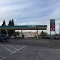 Circle K - Gas Stations - Sacramento, CA - Reviews - Phone Number ...
