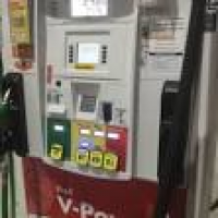 Shell - Gas Stations - 5500 Florin Rd, Sacramento, CA - Phone ...