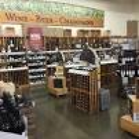 Cost Plus World Market - CLOSED - 100 Photos & 36 Reviews - Home ...