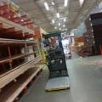 The Home Depot - 163 Photos & 114 Reviews - Hardware Stores - 3611 ...