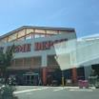 The Home Depot - Hardware Store in Sacramento