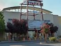 Regal Natomas Marketplace 16 in Sacramento, CA - Cinema Treasures