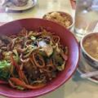 Hings Chinese Cuisine - 183 Photos & 102 Reviews - Chinese - 2933 ...