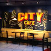 City Cafe' - 16 Reviews - Delis - 2720 Gateway Oaks Dr, Natomas ...