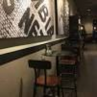 Starbucks - 107 Photos & 88 Reviews - Coffee & Tea - 2620 Gateway ...