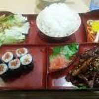 Sushi King - 171 Photos & 216 Reviews - Japanese - 2550 W El ...