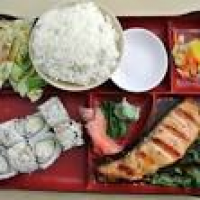 Sushi King - 171 Photos & 216 Reviews - Japanese - 2550 W El ...