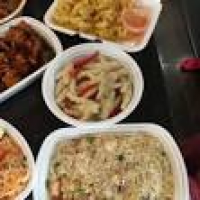 Szechuan House - Order Food Online - 36 Photos & 73 Reviews ...