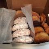 Donut Plus - 12 Photos & 32 Reviews - Donuts - 4325 Chestnut St ...