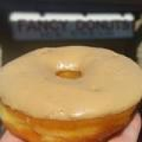 Fancy Donuts & Ice Cream - 35 Photos & 27 Reviews - Donuts - 3291 ...