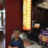 Jack in the Box - 28 Photos & 45 Reviews - Fast Food - 2560 W El ...