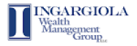 Ingargiola Wealth Management Group - Home