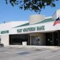 First Northern Bank - Banks & Credit Unions - 1300 Harbor Blvd ...
