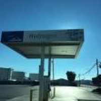 Ramos Oil Co - Gas Stations - 1515 S River Rd, West Sacramento, CA ...