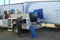 Semi Truck Repair, Towing, Truck Tires California 1-855-700-0855