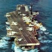 USS Midway (CV-41) - Wikipedia