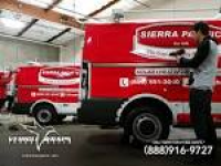Vehicle Wraps inc. - The most important thing to us at Vehicle ...