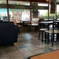 Subway - 11 Photos & 11 Reviews - Fast Food - 1036 W Capitol Ave ...