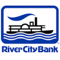 Natomas, CA - Heard In Natomas: River City Bank Branch Closing ...