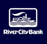 River City Bank Corporate Headquarters - Banks & Credit Unions ...