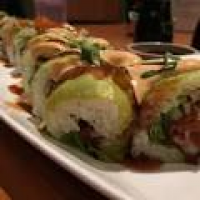 Oshima Sushi and Fugu Lounge - 386 Photos & 417 Reviews - Sushi ...