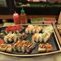 Oshima Sushi and Fugu Lounge - 387 Photos & 422 Reviews - Sushi ...