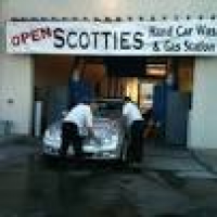 Scotties Hand Car Wash - CLOSED - 65 Reviews - Car Wash - 4461 E ...