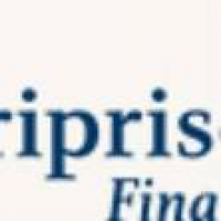 Ameriprise Financial Advisors - 51 Reviews - Investing - 353 ...