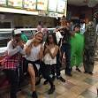 Subway - 41 Reviews - Sandwiches - 3511 Del Paso Rd, Natomas ...