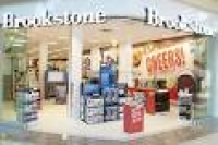 Brookstone gift stores in Sacramento, CA, specializing in Wellness ...