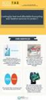 15 best Accounting Services images on Pinterest | Accounting ...