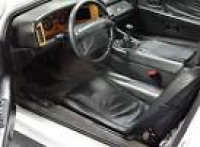 Purchase used 1990 Lotus Esprit SE Turbo in Sacramento, California ...