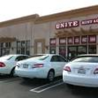 Unite Rent A Car - Car Rental - 1886-D Lomita Blvd, Lomita, CA ...