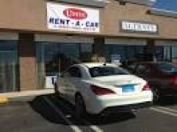 Unite Rent - A - Car - Car Rental - 21630 S Figueroa St, Carson ...