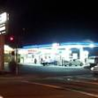 ARCO ampm - 12 Reviews - Gas Stations - 2933 65th St, Sacramento ...