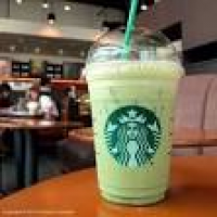 Starbucks - 47 Photos & 108 Reviews - Coffee & Tea - 4110 Norwood ...